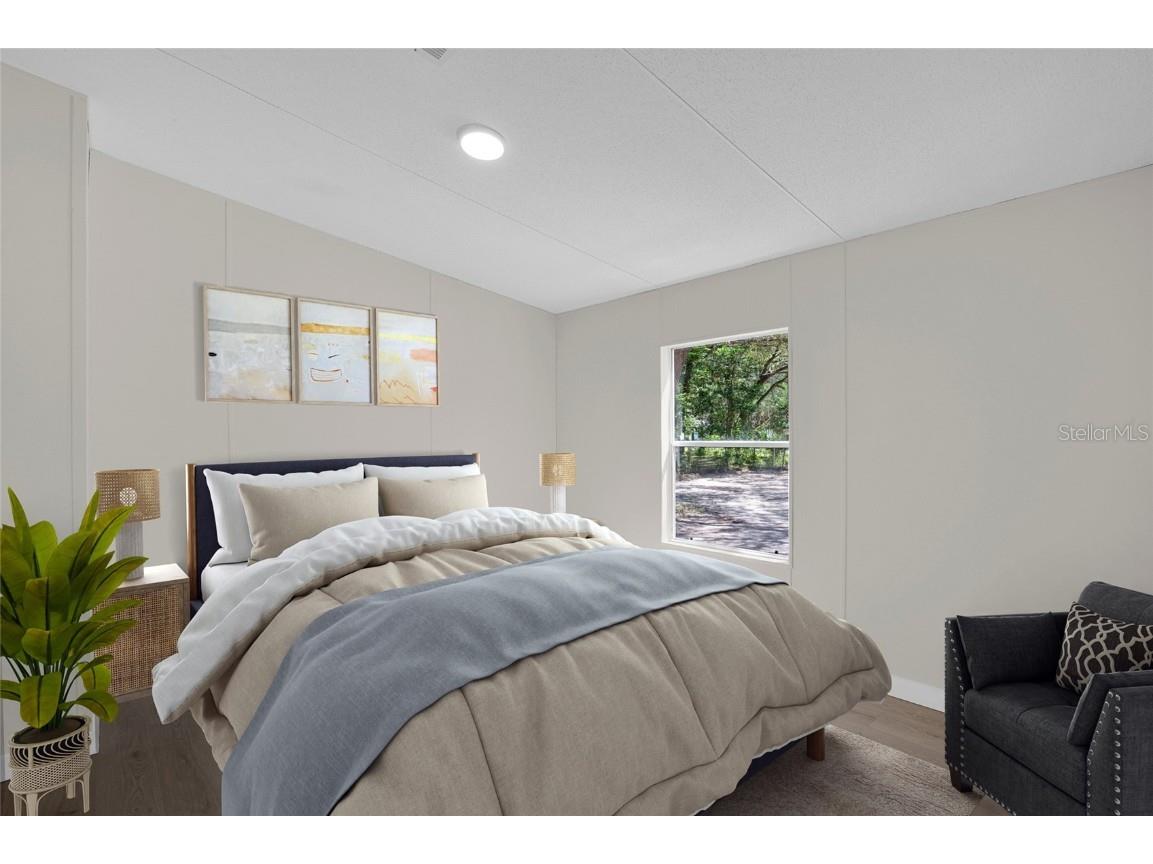 3095 E Possum Court Inverness FL 34452 S5134655 image16