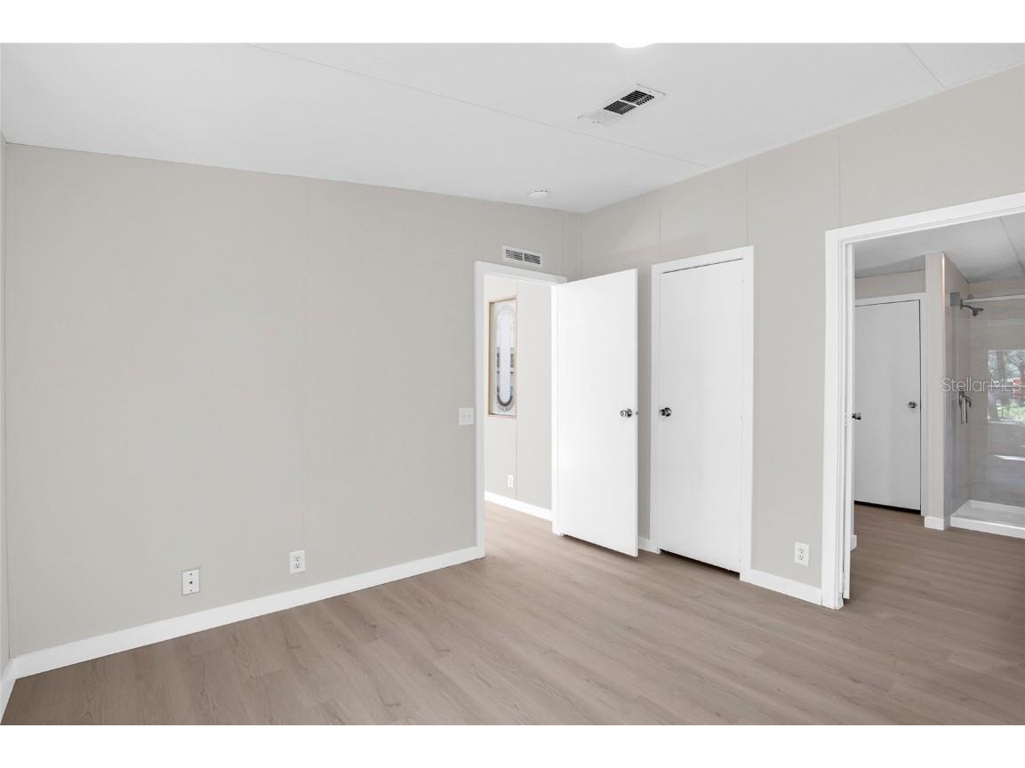 3095 E Possum Court Inverness FL 34452 S5134655 image17