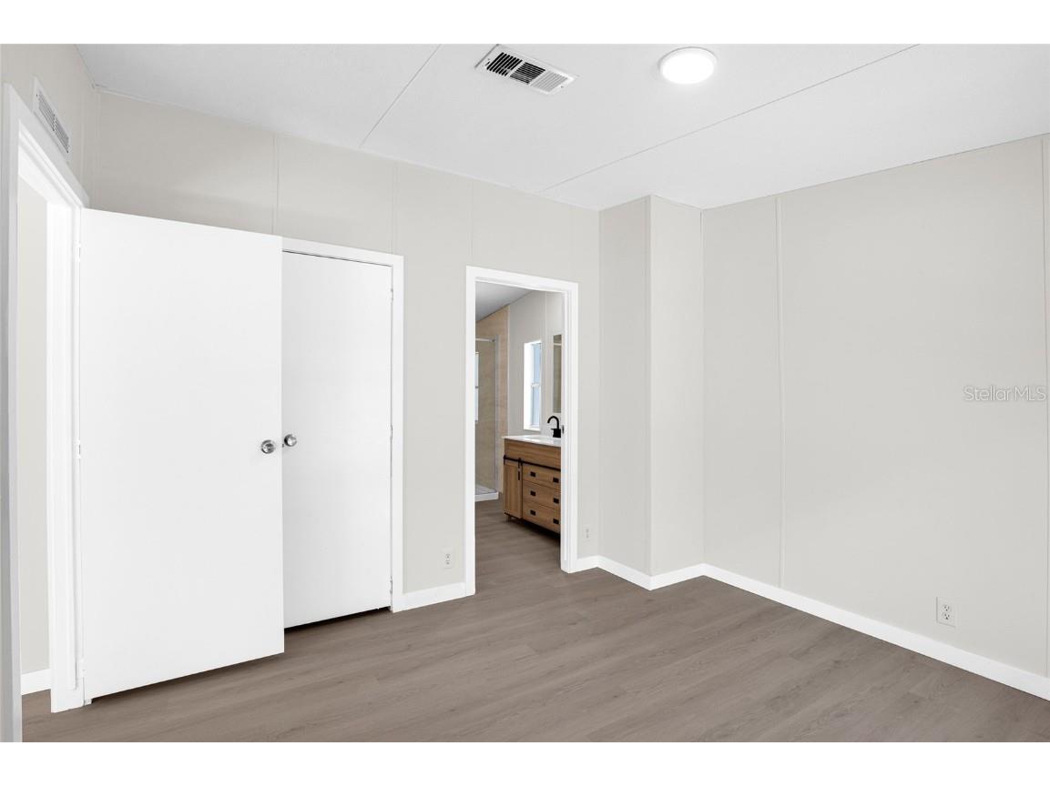 3095 E Possum Court Inverness FL 34452 S5134655 image18