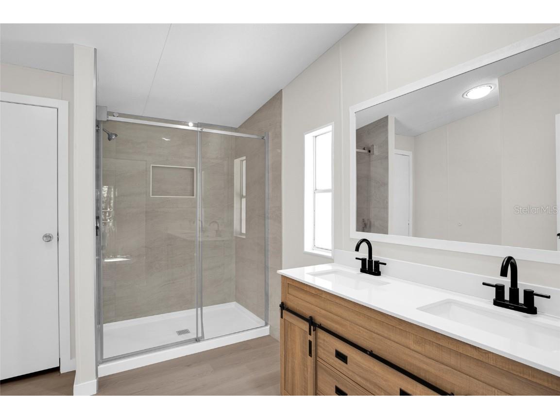 3095 E Possum Court Inverness FL 34452 S5134655 image19