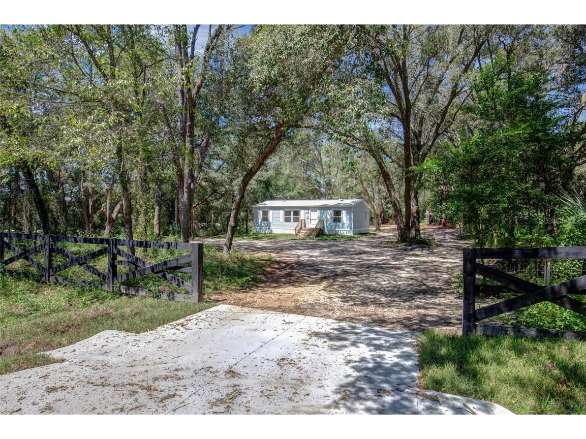 3095 E Possum Court Inverness FL 34452 S5134655 image2