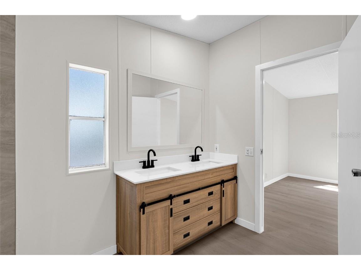 3095 E Possum Court Inverness FL 34452 S5134655 image20