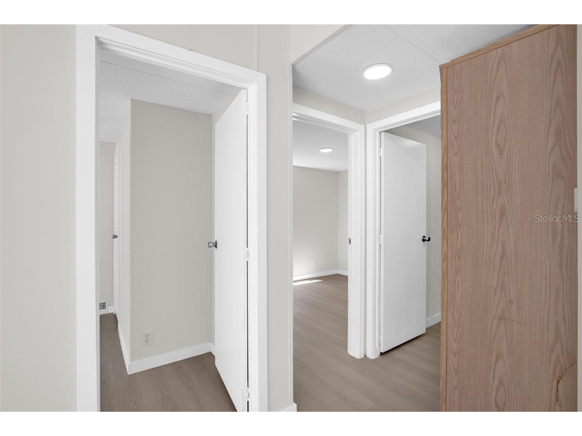 3095 E Possum Court Inverness FL 34452 S5134655 image22