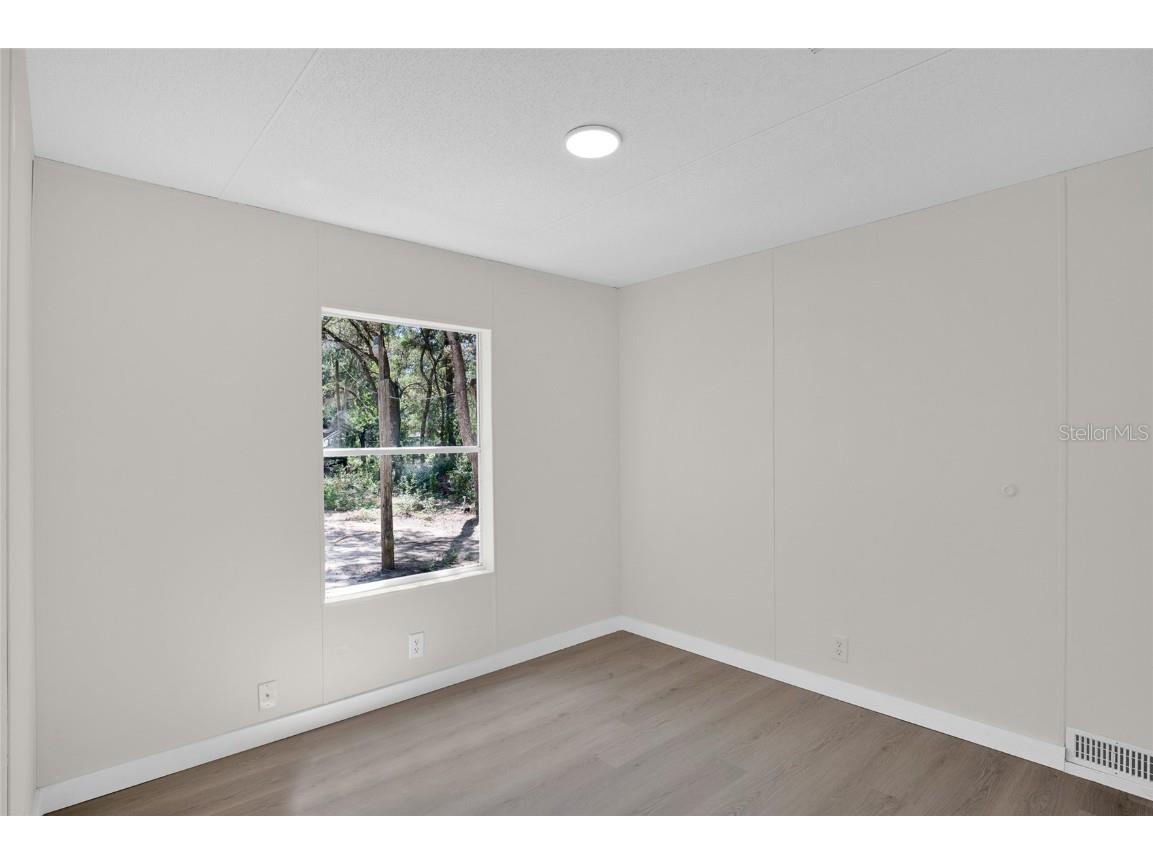 3095 E Possum Court Inverness FL 34452 S5134655 image23