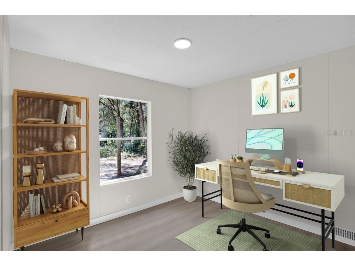 3095 E Possum Court Inverness FL 34452 S5134655 image24