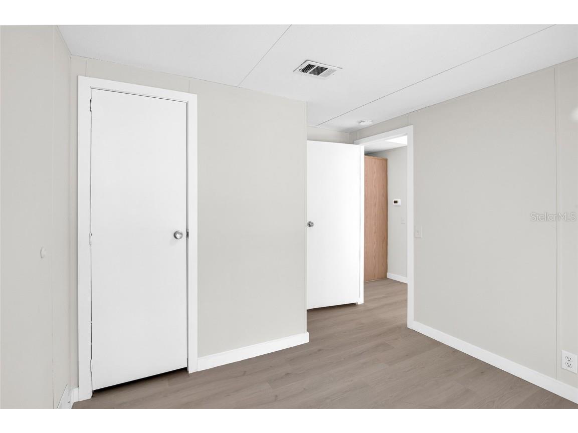 3095 E Possum Court Inverness FL 34452 S5134655 image25