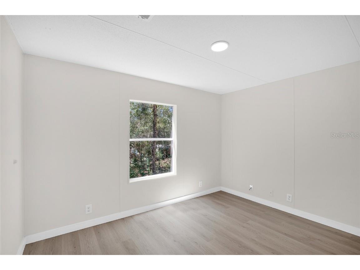 3095 E Possum Court Inverness FL 34452 S5134655 image26