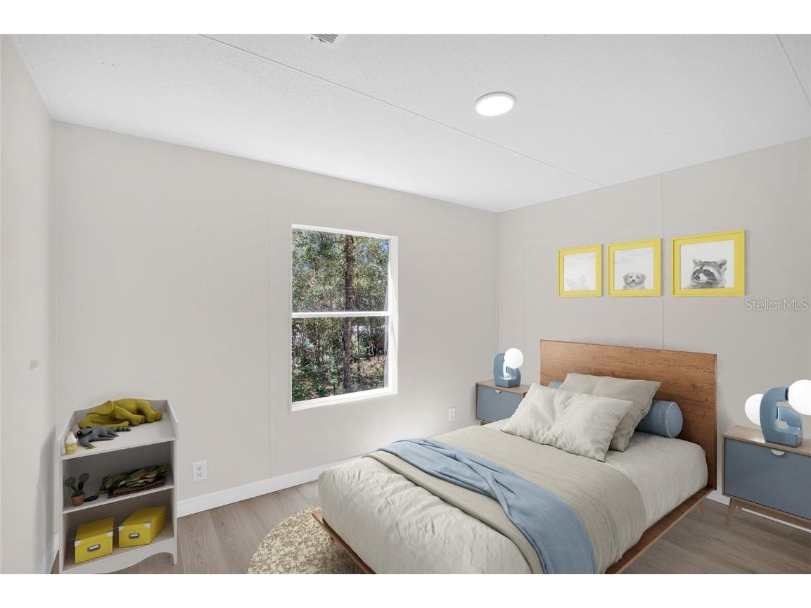 3095 E Possum Court Inverness FL 34452 S5134655 image27