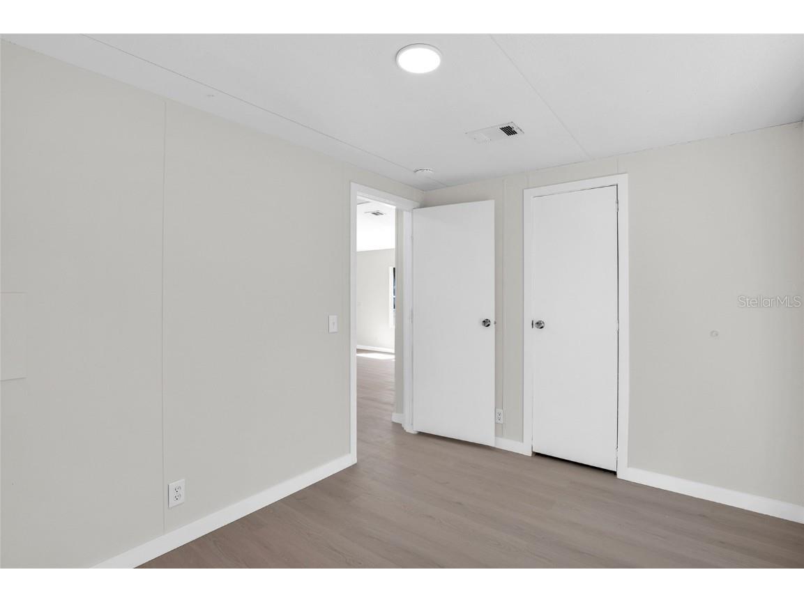 3095 E Possum Court Inverness FL 34452 S5134655 image28