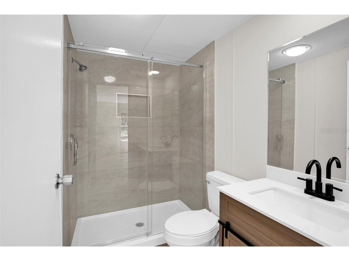 3095 E Possum Court Inverness FL 34452 S5134655 image29