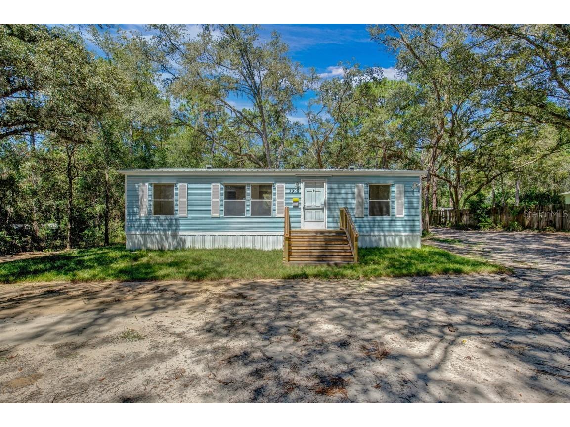 3095 E Possum Court Inverness FL 34452 S5134655 image3