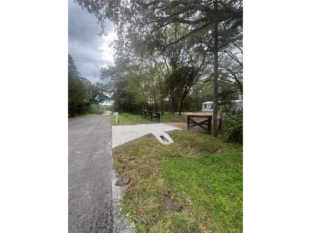 3095 E Possum Court Inverness FL 34452 S5134655 image30