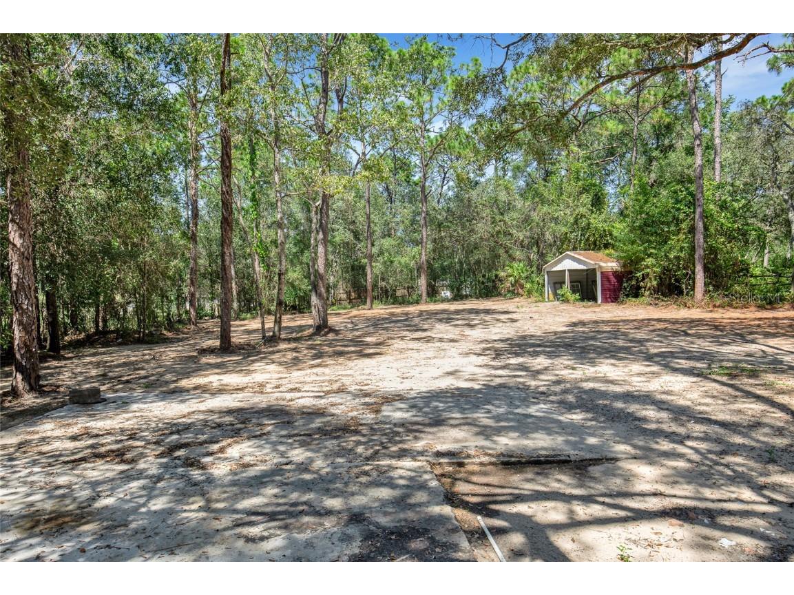 3095 E Possum Court Inverness FL 34452 S5134655 image31