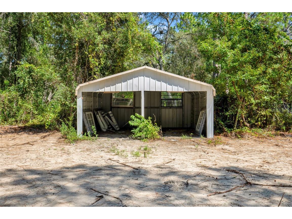 3095 E Possum Court Inverness FL 34452 S5134655 image32
