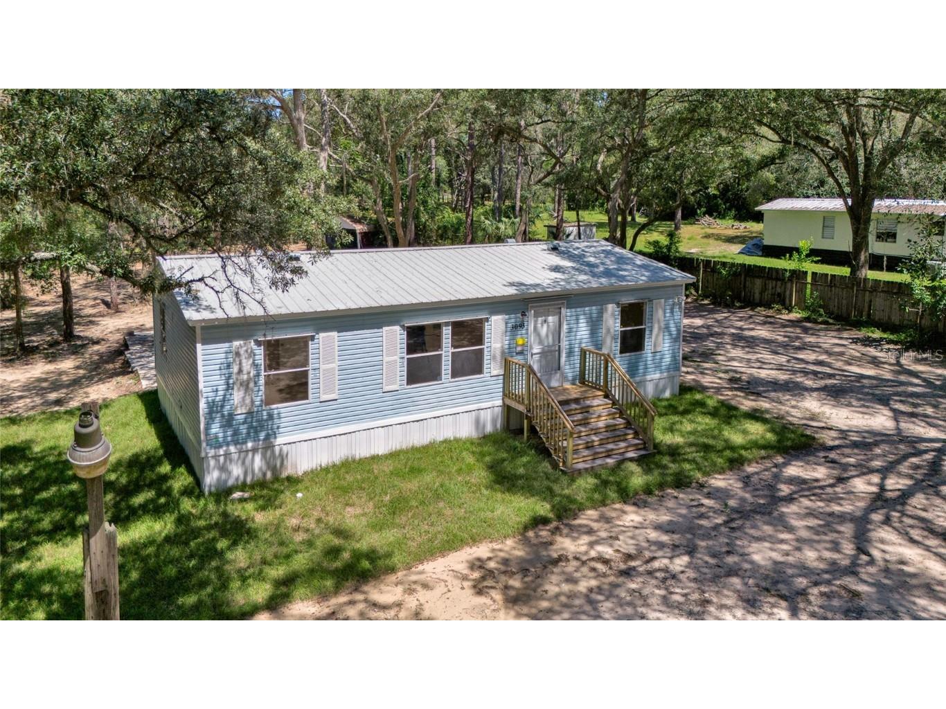 3095 E Possum Court Inverness FL 34452 S5134655 image33