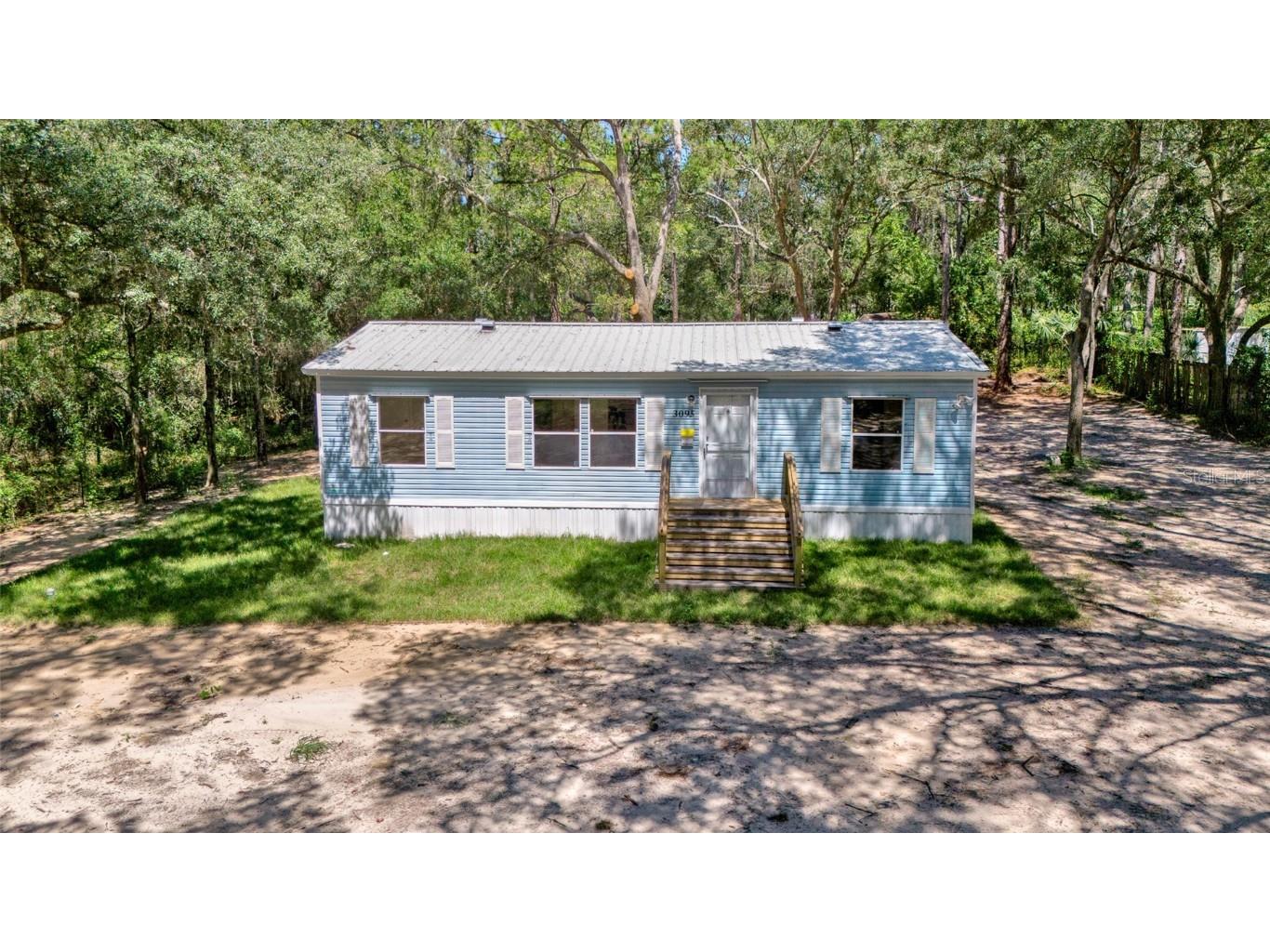 3095 E Possum Court Inverness FL 34452 S5134655 image34
