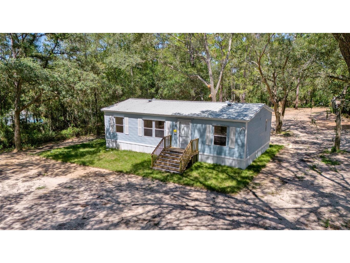 3095 E Possum Court Inverness FL 34452 S5134655 image35