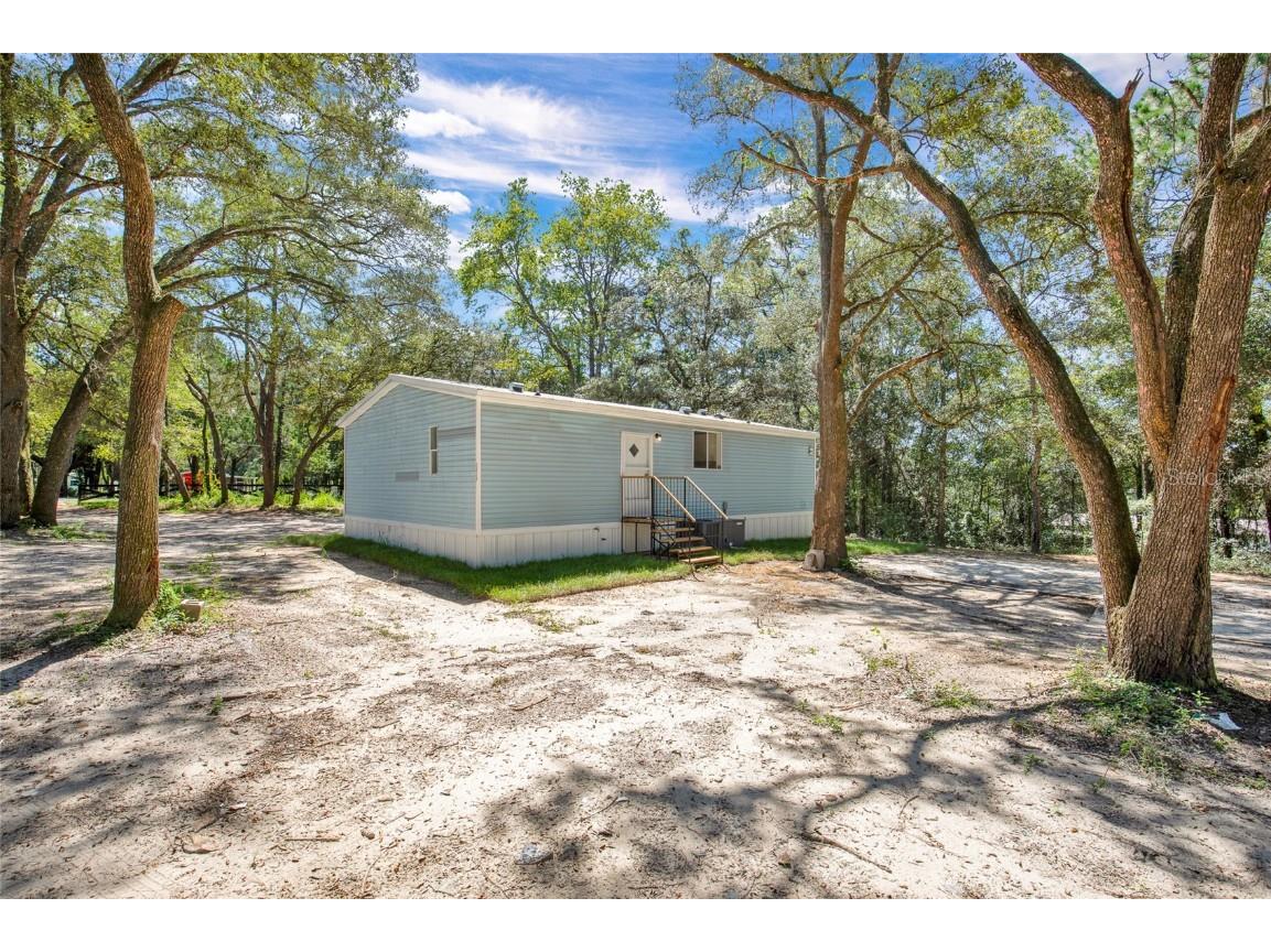 3095 E Possum Court Inverness FL 34452 S5134655 image36