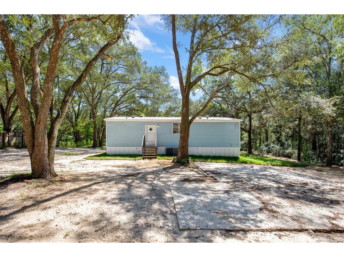 3095 E Possum Court Inverness FL 34452 S5134655 image37