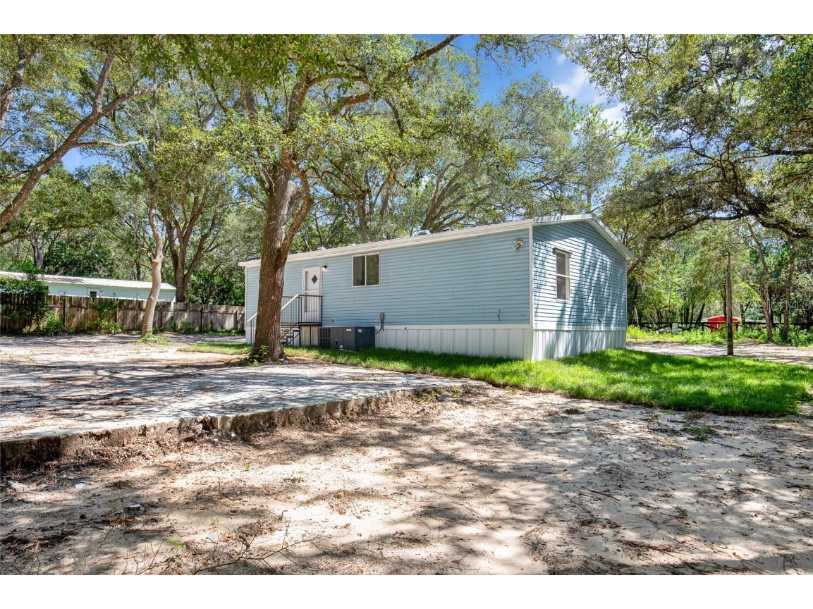 3095 E Possum Court Inverness FL 34452 S5134655 image38