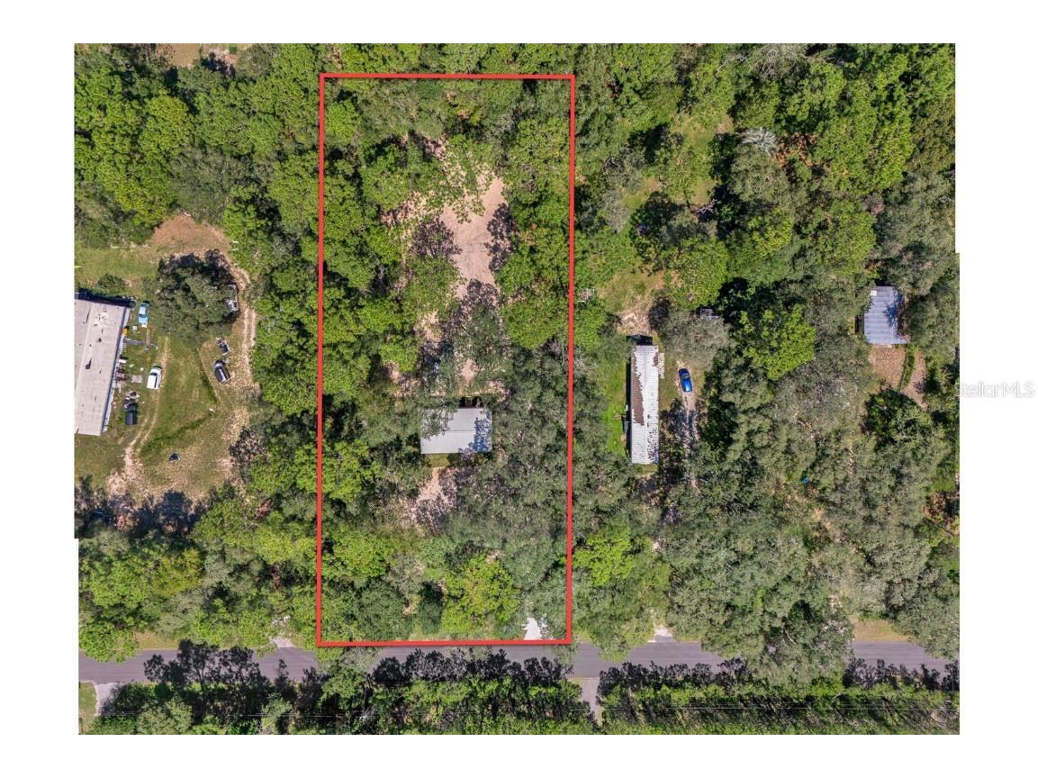 3095 E Possum Court Inverness FL 34452 S5134655 image39