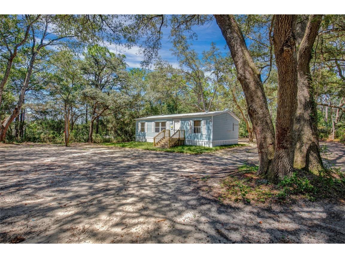 3095 E Possum Court Inverness FL 34452 S5134655 image4