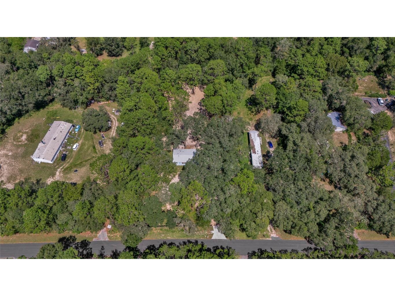 3095 E Possum Court Inverness FL 34452 S5134655 image40