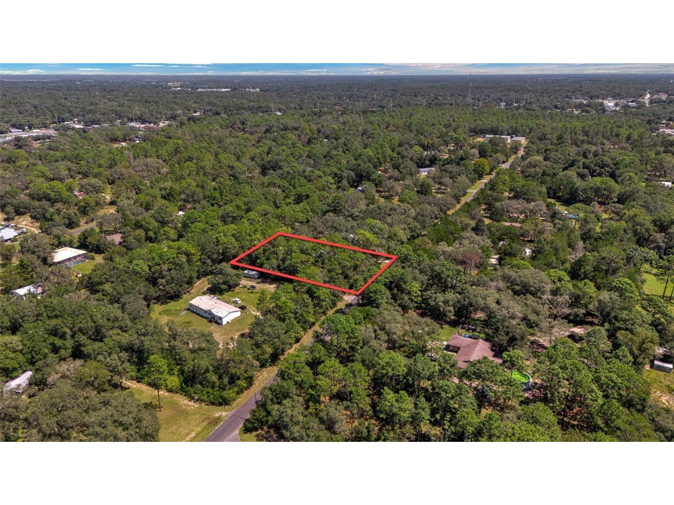 3095 E Possum Court Inverness FL 34452 S5134655 image42