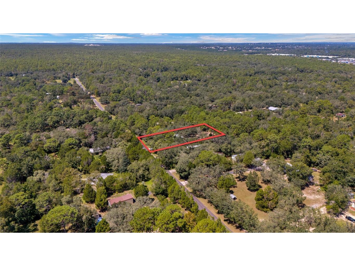 3095 E Possum Court Inverness FL 34452 S5134655 image43