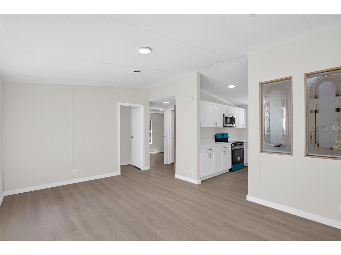 3095 E Possum Court Inverness FL 34452 S5134655 image5