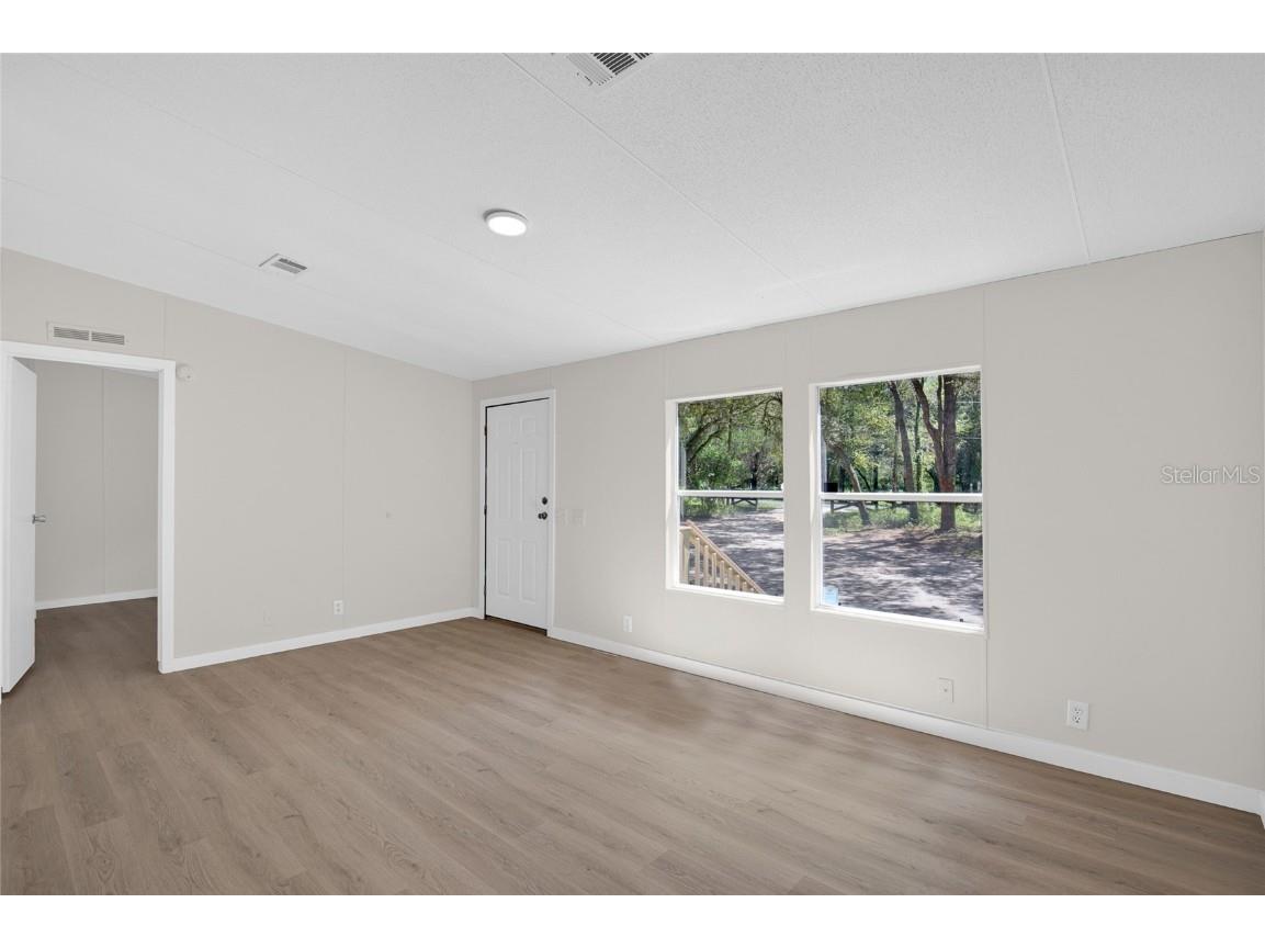 3095 E Possum Court Inverness FL 34452 S5134655 image6