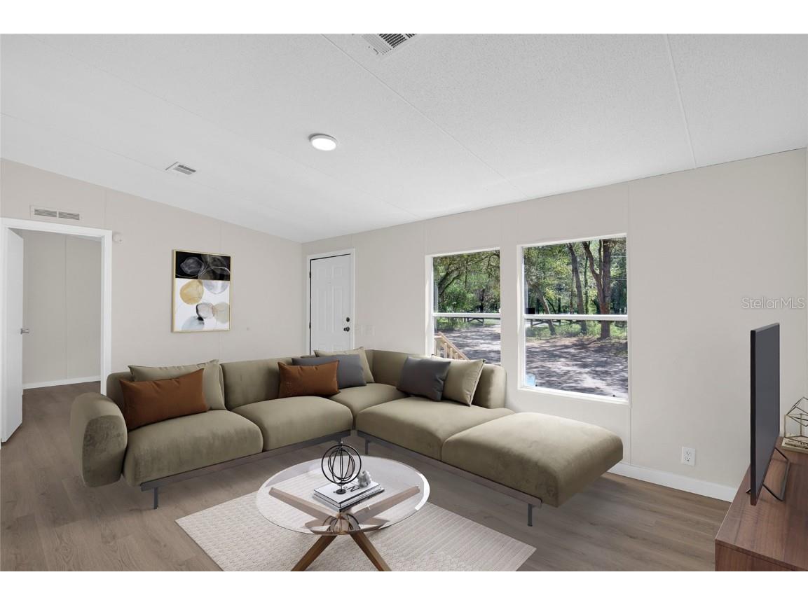 3095 E Possum Court Inverness FL 34452 S5134655 image7