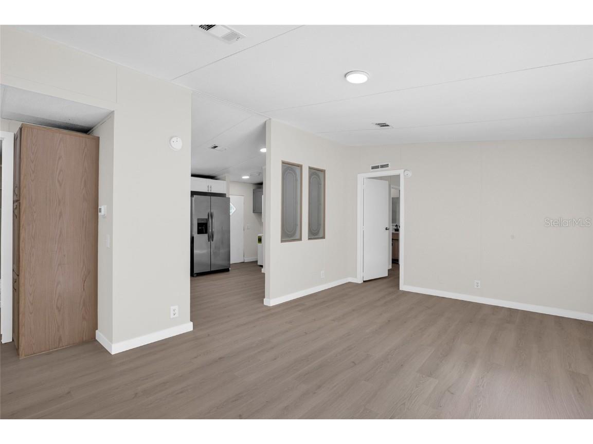 3095 E Possum Court Inverness FL 34452 S5134655 image8