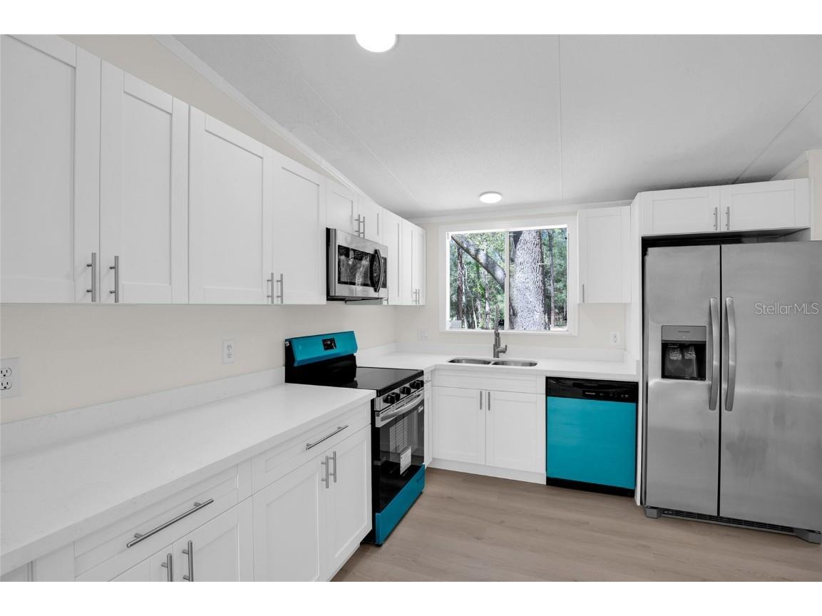 3095 E Possum Court Inverness FL 34452 S5134655 image9