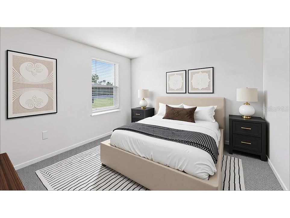 3095 Evenmore Way Wildwood FL 34785 OM720248 image11