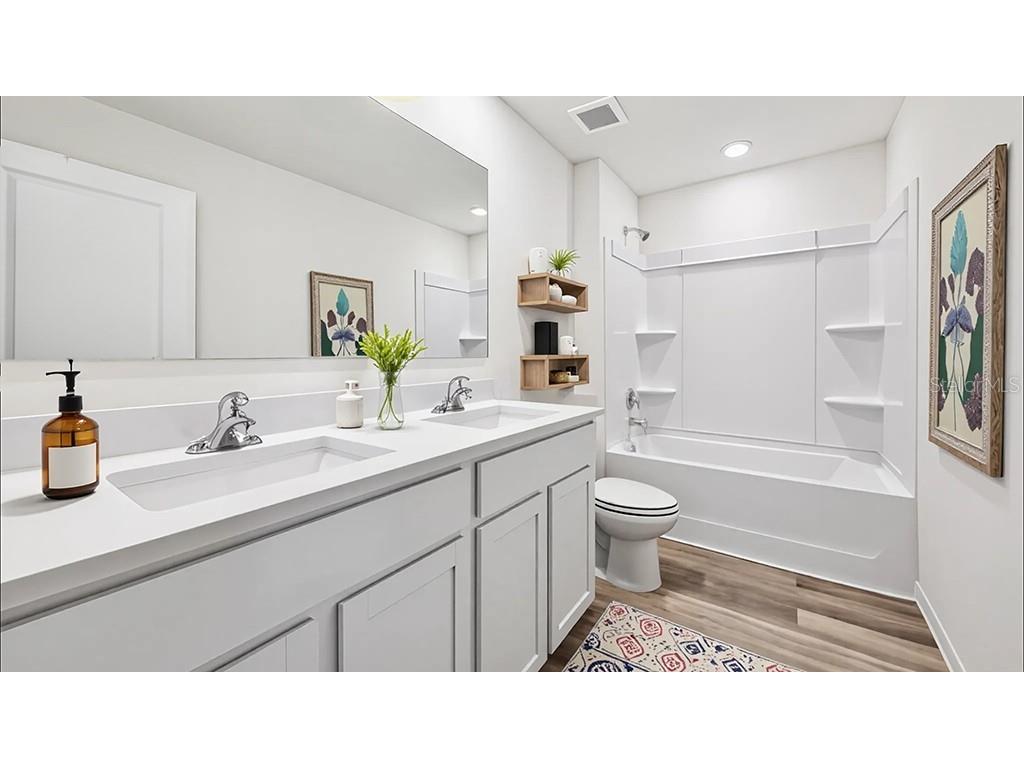 3095 Evenmore Way Wildwood FL 34785 OM720248 image12