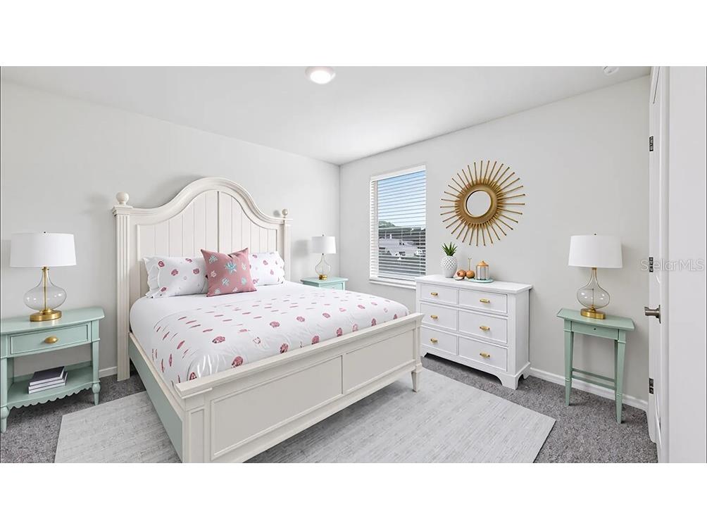 3095 Evenmore Way Wildwood FL 34785 OM720248 image13