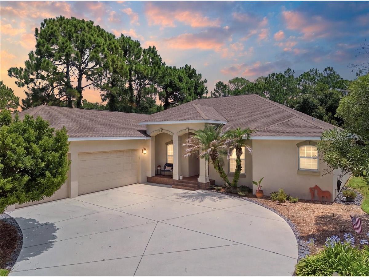 3095 Fawn Lake Boulevard Mims FL 32754 O6423034 image1