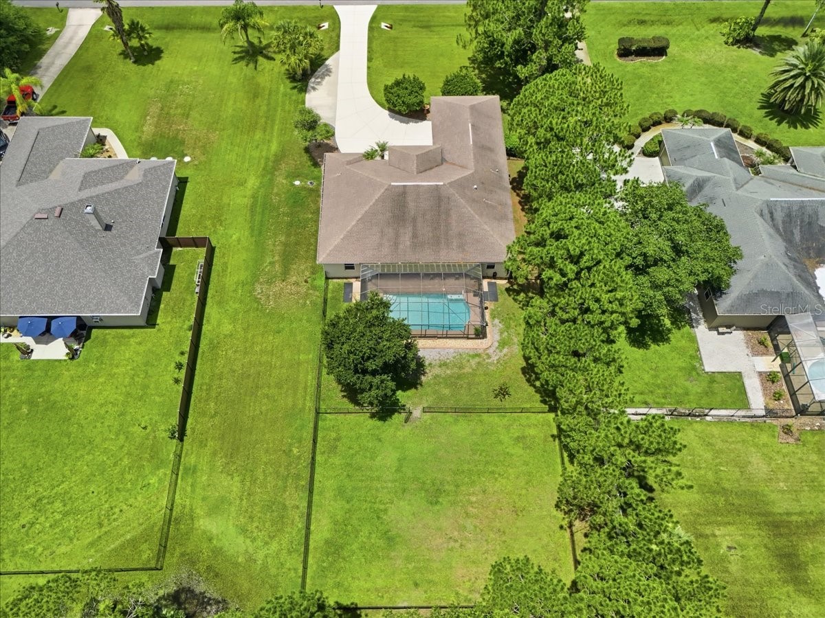 3095 Fawn Lake Boulevard Mims FL 32754 O6423034 image10