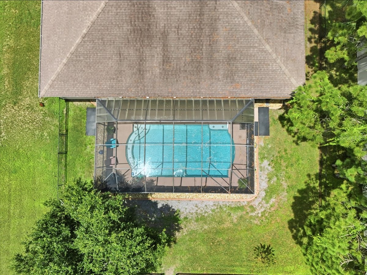 3095 Fawn Lake Boulevard Mims FL 32754 O6423034 image11