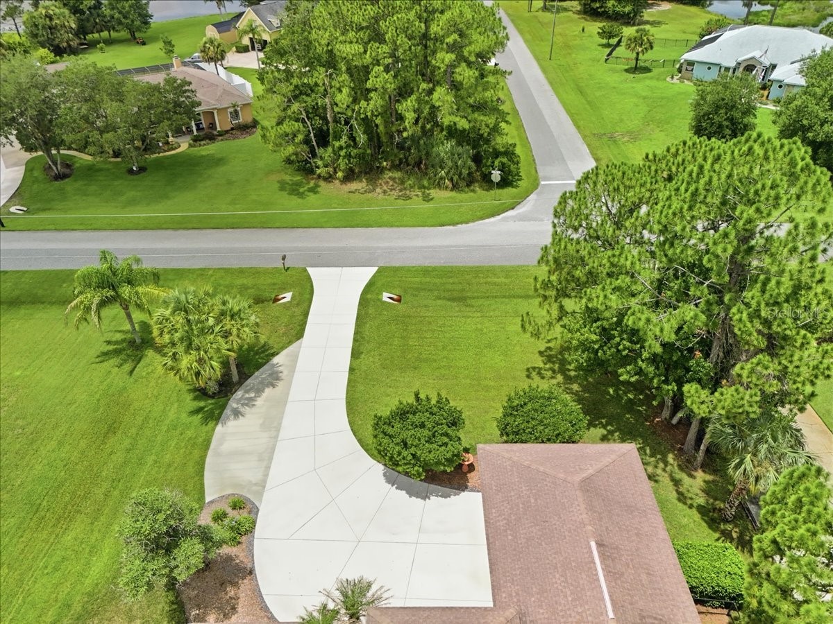 3095 Fawn Lake Boulevard Mims FL 32754 O6423034 image13