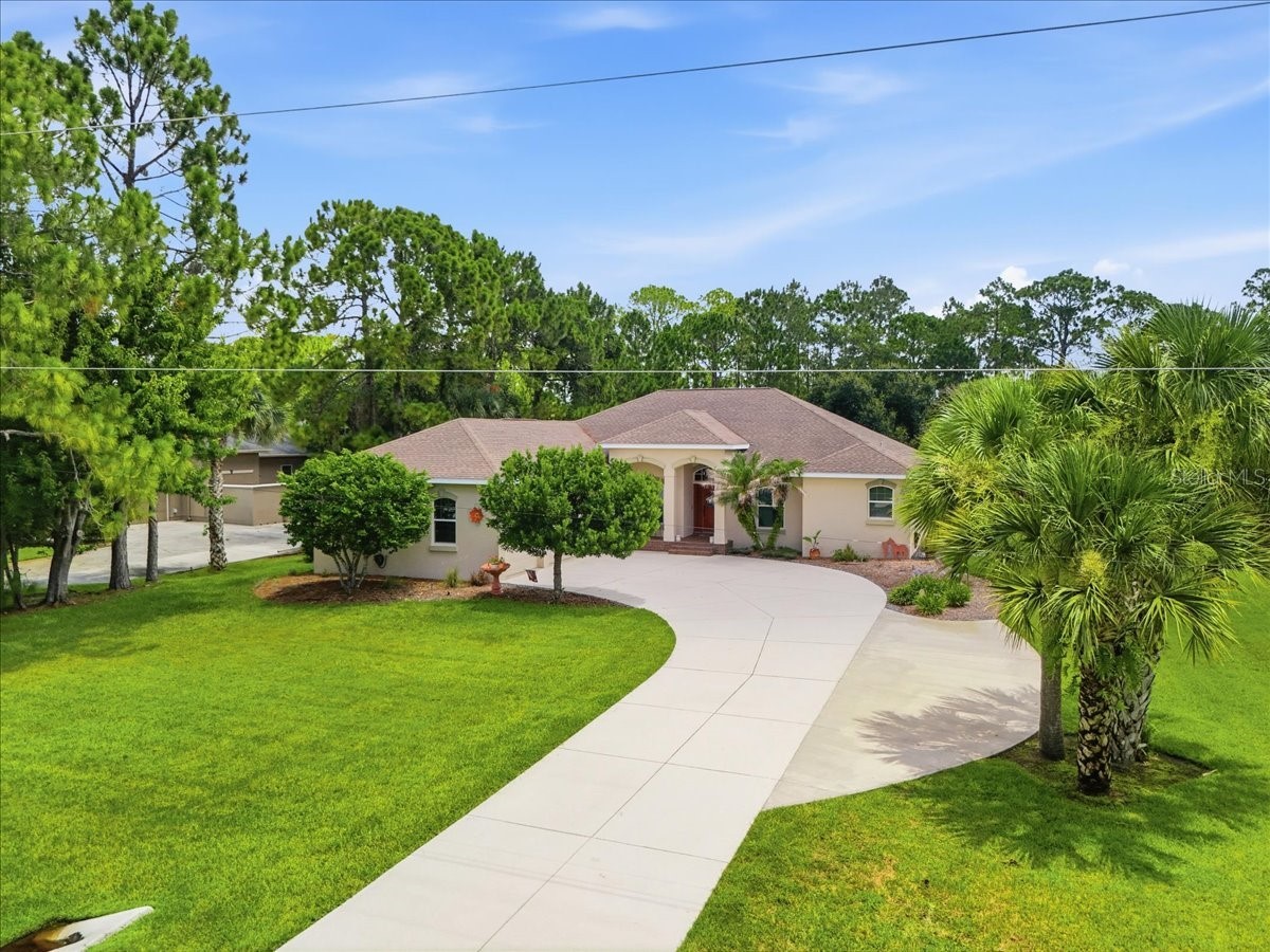 3095 Fawn Lake Boulevard Mims FL 32754 O6423034 image14