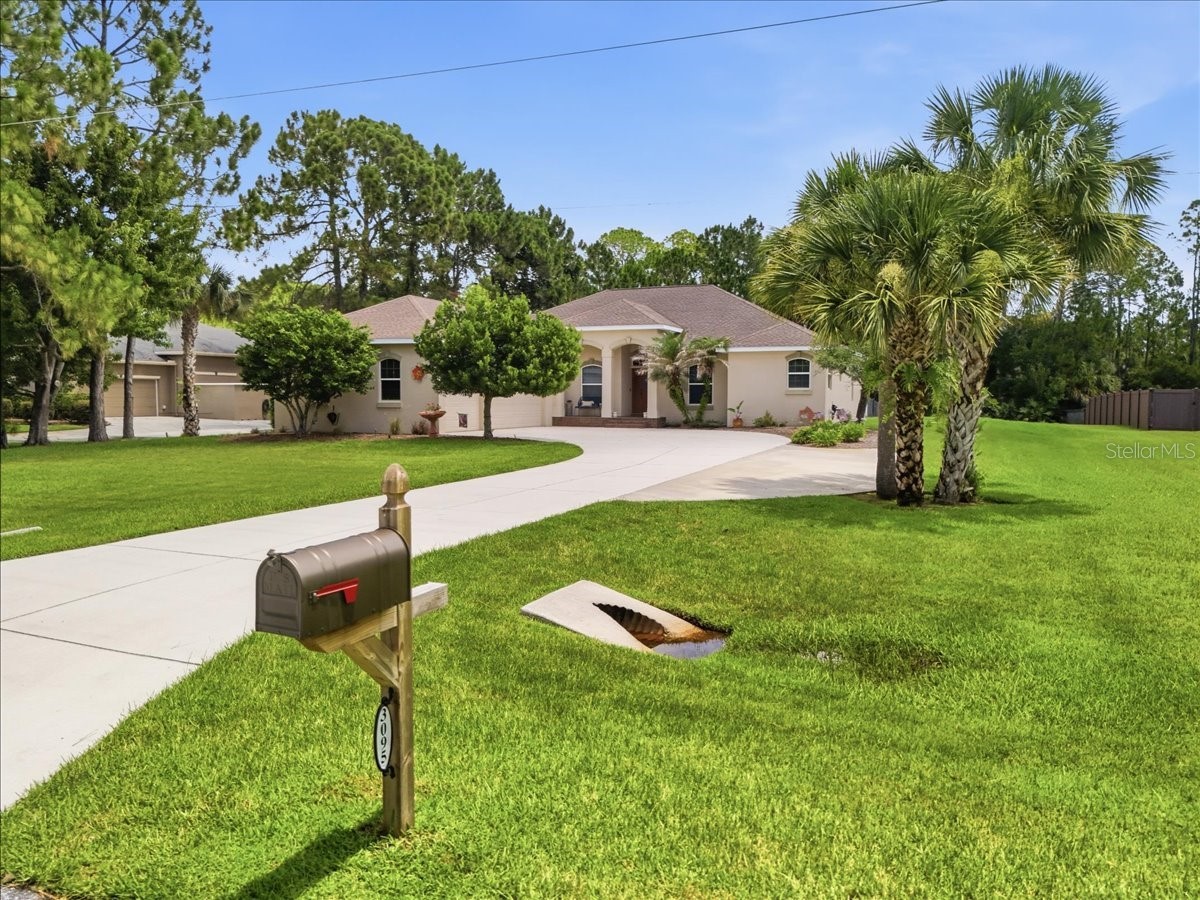 3095 Fawn Lake Boulevard Mims FL 32754 O6423034 image15