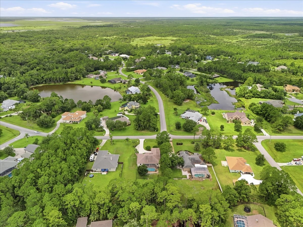 3095 Fawn Lake Boulevard Mims FL 32754 O6423034 image16