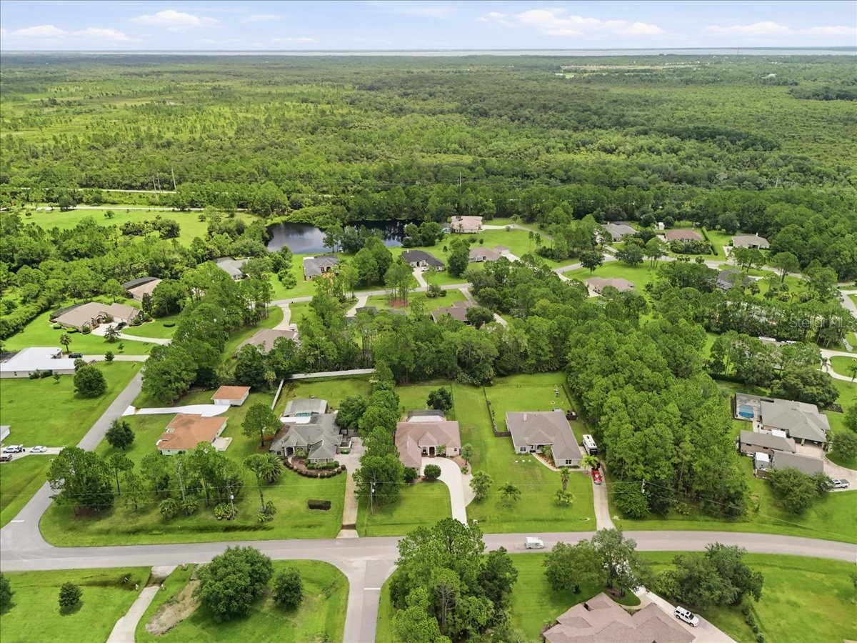 3095 Fawn Lake Boulevard Mims FL 32754 O6423034 image17