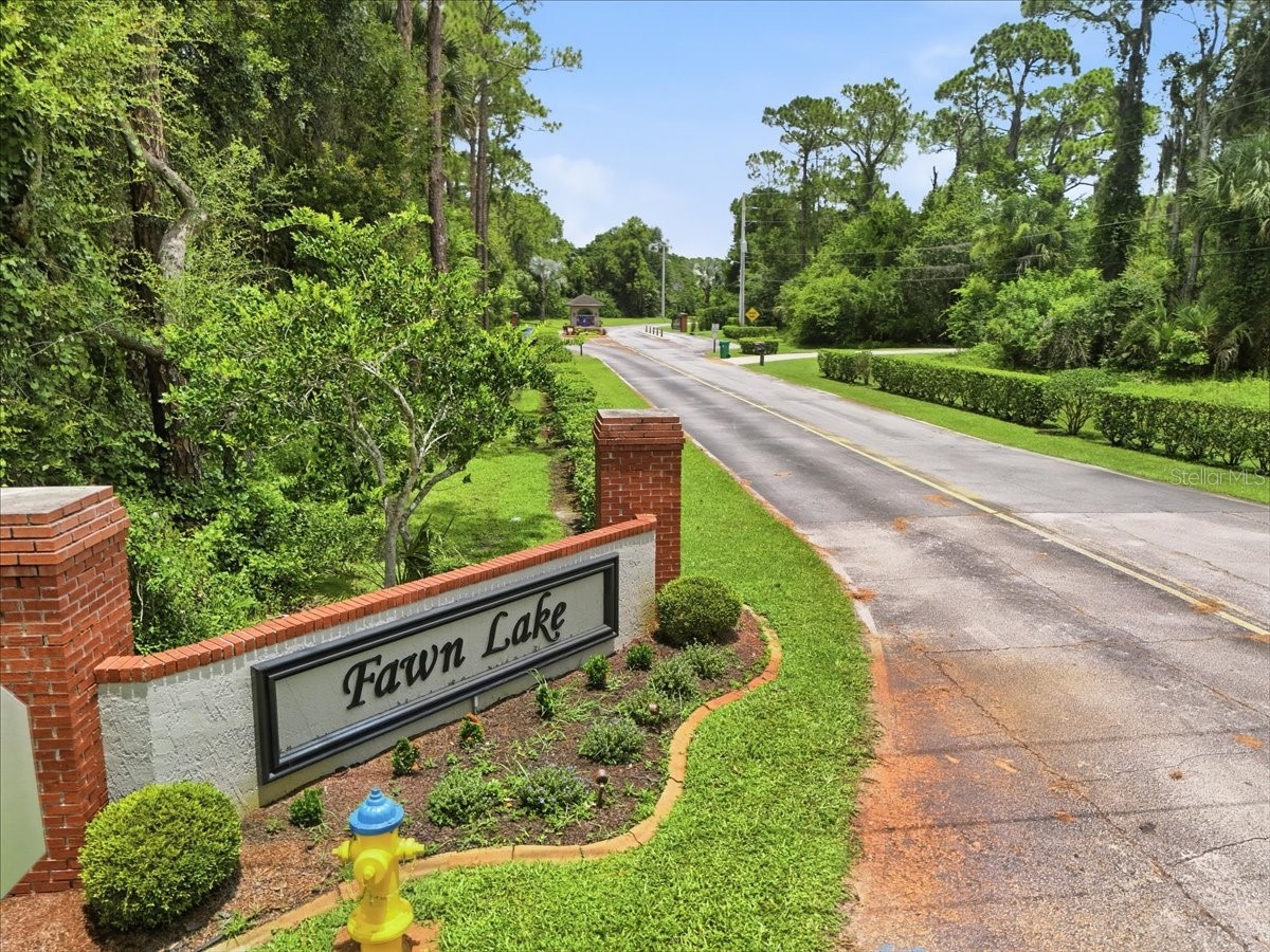 3095 Fawn Lake Boulevard Mims FL 32754 O6423034 image18