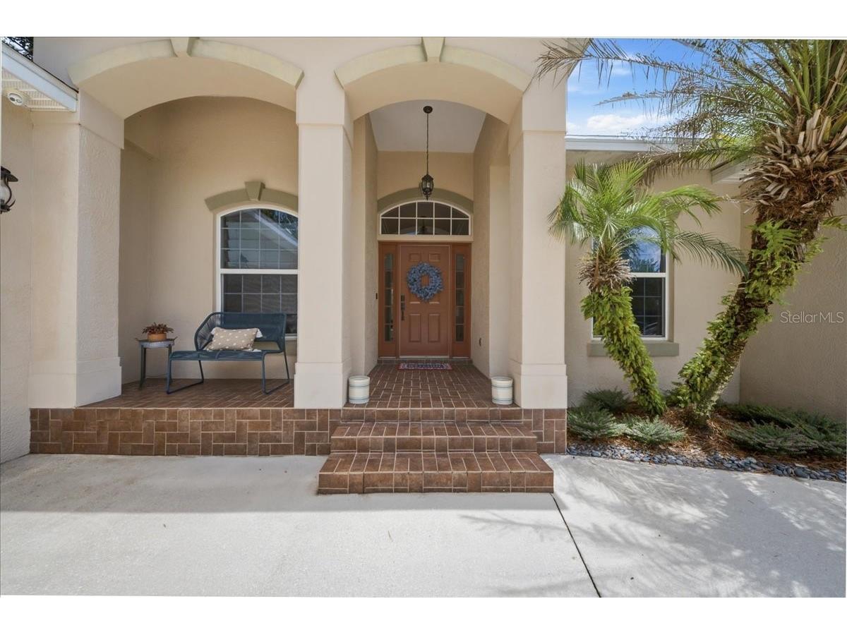 3095 Fawn Lake Boulevard Mims FL 32754 O6423034 image19
