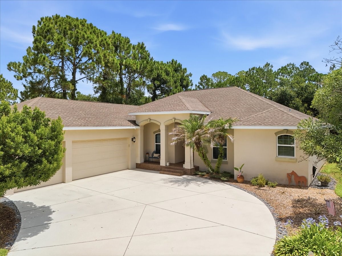 3095 Fawn Lake Boulevard Mims FL 32754 O6423034 image2