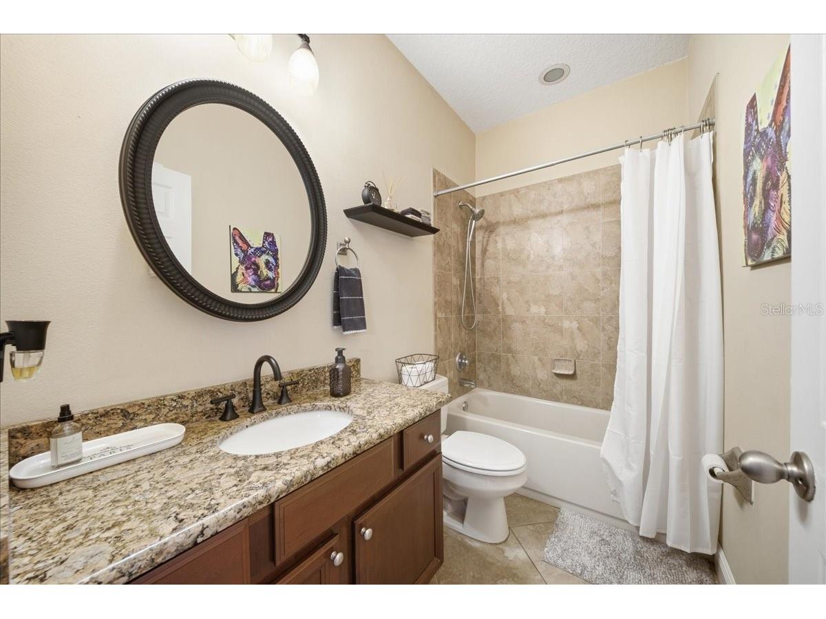 3095 Fawn Lake Boulevard Mims FL 32754 O6423034 image20