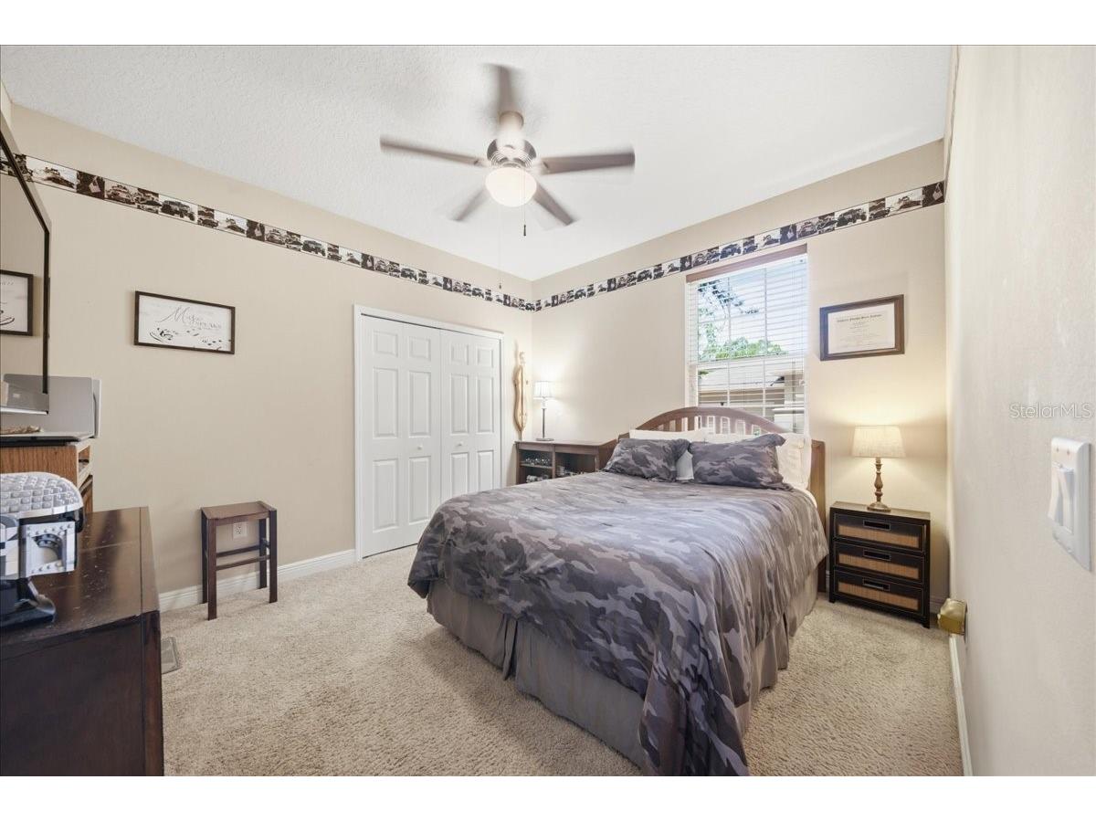 3095 Fawn Lake Boulevard Mims FL 32754 O6423034 image21